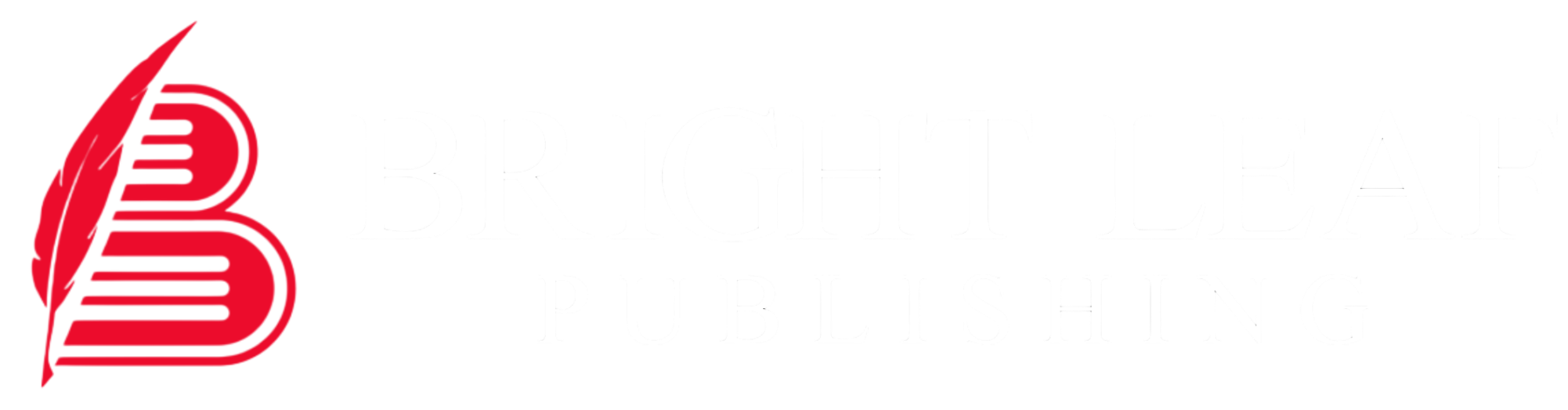 Bright Leaf Publishing